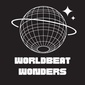 Worldbeat Wonders-Cuba image