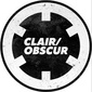 Clair Obscur image