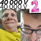 40 000 V 2 image