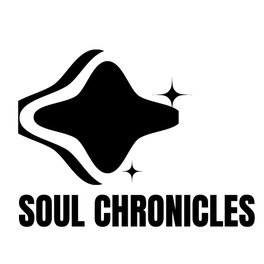 Soul Chronicles image