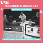 Bonjour Turbine 57 image