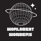 Worldbeat Wonders - Azerbaïdjan image