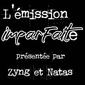 L'émission imparfaite image