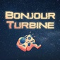 Bonjour Turbine #61 image