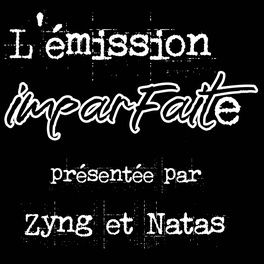 L'émission imparfaite image