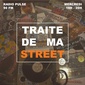 traité de ma street image