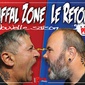 RAFFAL ZONE-Nous re-re-re-re-re . . . revoilà image