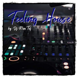 Feeling House image