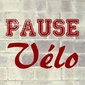 PAUSE VELO image