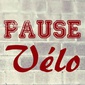 PAUSE VELO image