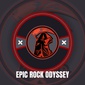 Epic Rock Odyssey image