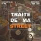 Traité de ma street image