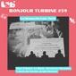 Bonjour Turbine 59 - Low-Tech image