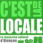 C'est de la locale OPEN DE FLERS image