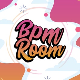 BPM Room image
