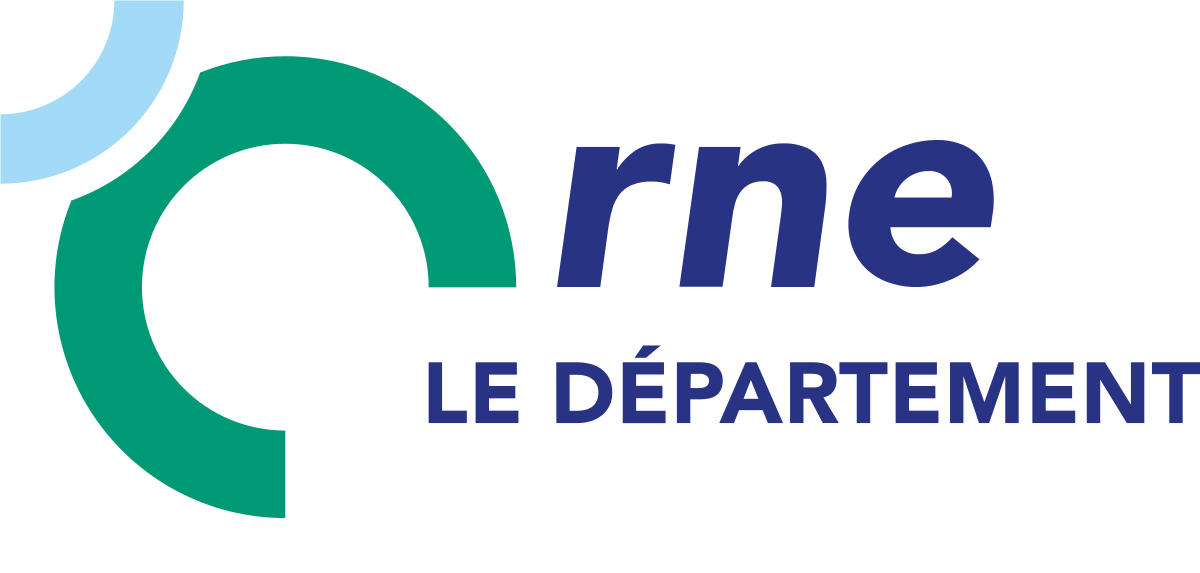 Conseil départemental de l'Orne