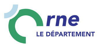 Conseil départemental de l'Orne
