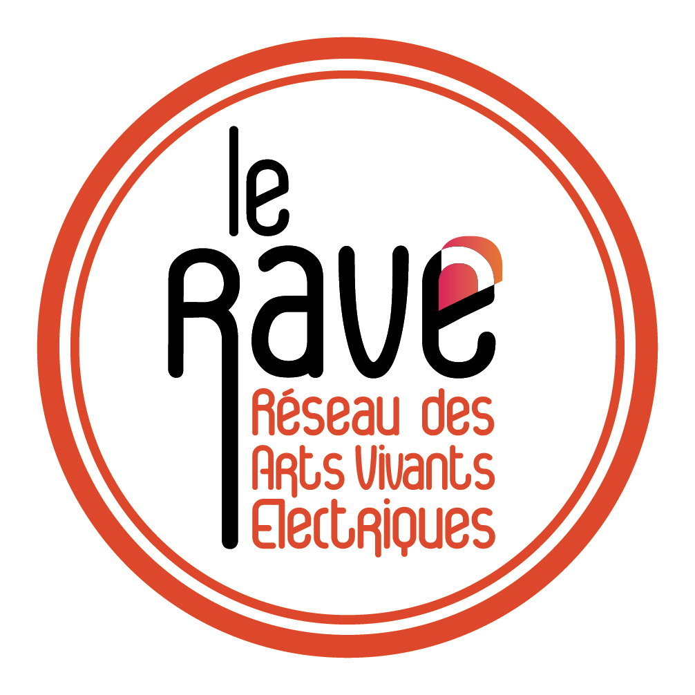 Le RAVE