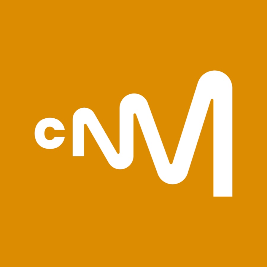 CNM