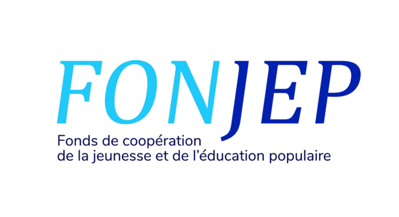 FONJEP